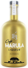 Café Marula Liqueur